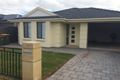 Property photo of 40 Riesling Crescent Andrews Farm SA 5114