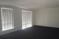 Property photo of 71 Colorado Circuit Parkwood QLD 4214