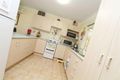Property photo of 150 Murray Lane The Range QLD 4700