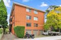 Property photo of 4/19-21 Palmerston Avenue Bronte NSW 2024