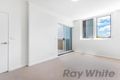 Property photo of 117/4 Howard Street Warners Bay NSW 2282