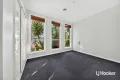 Property photo of 20 Sinclair Crescent Tarneit VIC 3029