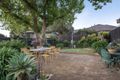 Property photo of 2 Collings Street Camberwell VIC 3124