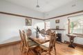 Property photo of 2 Collings Street Camberwell VIC 3124
