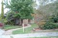 Property photo of 17 Penrith Court Berwick VIC 3806
