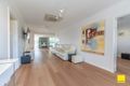 Property photo of 21 Atkinson Way Lancelin WA 6044