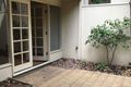 Property photo of 34 Claxton Street Adelaide SA 5000