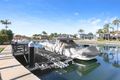 Property photo of 16 Barcoo Island Sylvania Waters NSW 2224