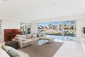 Property photo of 16 Barcoo Island Sylvania Waters NSW 2224