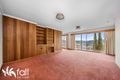 Property photo of 6 Highfield Street Moonah TAS 7009