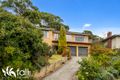 Property photo of 6 Highfield Street Moonah TAS 7009