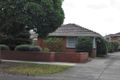 Property photo of 6/1 Park Avenue Glen Huntly VIC 3163