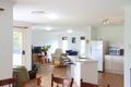 Property photo of 85 Fyshburn Drive Cooloola Cove QLD 4580