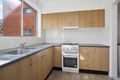 Property photo of 9/1 Fairway Close Manly Vale NSW 2093