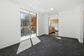 Property photo of 9/1 Fairway Close Manly Vale NSW 2093