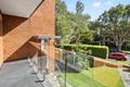 Property photo of 9/1 Fairway Close Manly Vale NSW 2093