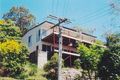 Property photo of 2 Paroo Avenue Eleebana NSW 2282
