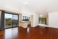 Property photo of 2/7 Rosewood Drive Caloundra West QLD 4551