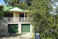 Property photo of 2/7 Rosewood Drive Caloundra West QLD 4551