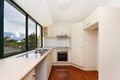 Property photo of 2/7 Rosewood Drive Caloundra West QLD 4551