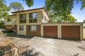 Property photo of 382 Finucane Road Alexandra Hills QLD 4161