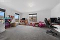 Property photo of 49 George Street Latrobe TAS 7307