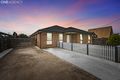 Property photo of 49 George Street Latrobe TAS 7307