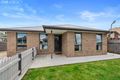 Property photo of 49 George Street Latrobe TAS 7307