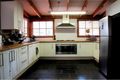 Property photo of 16 Campbell Way Parkerville WA 6081
