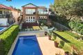 Property photo of 12 Amiens Street Gladesville NSW 2111