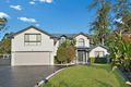 Property photo of 32 Tallowood Crescent Erina NSW 2250
