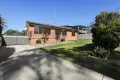 Property photo of 15 Whitbread Drive Lemon Tree Passage NSW 2319