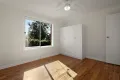 Property photo of 15 Whitbread Drive Lemon Tree Passage NSW 2319