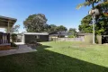 Property photo of 15 Whitbread Drive Lemon Tree Passage NSW 2319