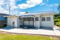 Property photo of 42 Stevens Street Southport QLD 4215