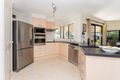 Property photo of 55A Lakeview Road Morisset Park NSW 2264