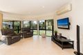 Property photo of 55A Lakeview Road Morisset Park NSW 2264
