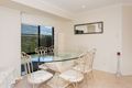 Property photo of 55A Lakeview Road Morisset Park NSW 2264