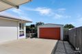Property photo of 9 Sunshine Court Bowen QLD 4805