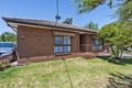 Property photo of 1/18 Normanby Street Hughesdale VIC 3166