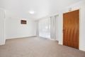 Property photo of 1/18 Normanby Street Hughesdale VIC 3166