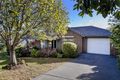 Property photo of 5 Port Lincoln Boulevard Pasadena SA 5042
