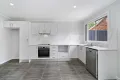 Property photo of 2 Devon Place Galston NSW 2159