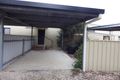 Property photo of 2/46 Wilson Street Ararat VIC 3377
