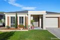 Property photo of 6A Brunnings Road Carrum Downs VIC 3201