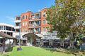 Property photo of 30/13 Ernest Street Crows Nest NSW 2065