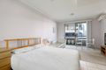Property photo of 30/13 Ernest Street Crows Nest NSW 2065