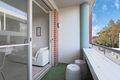 Property photo of 30/13 Ernest Street Crows Nest NSW 2065