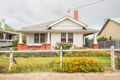 Property photo of 2A Bowden Street Horsham VIC 3400