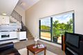 Property photo of 49/120 Cabramatta Road Cremorne NSW 2090